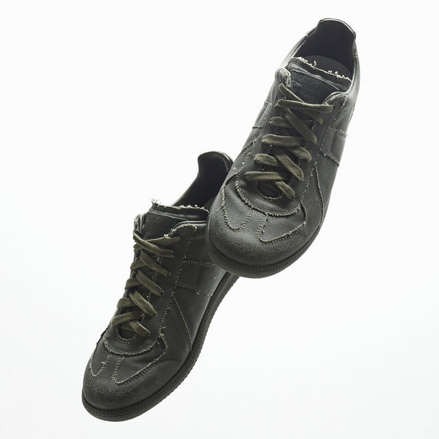 MAISON MARGIELA GATS