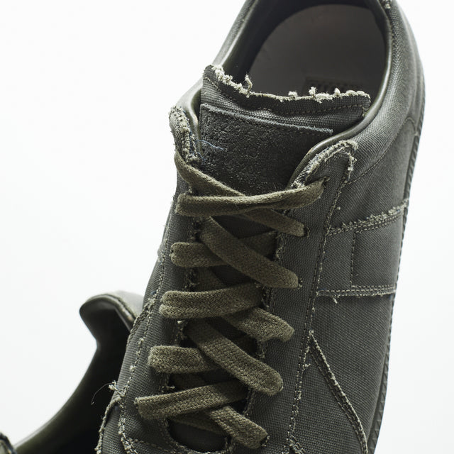 MAISON MARGIELA GATS