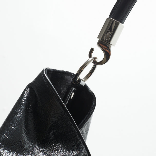 SAINT LAURENT ROADY BAG