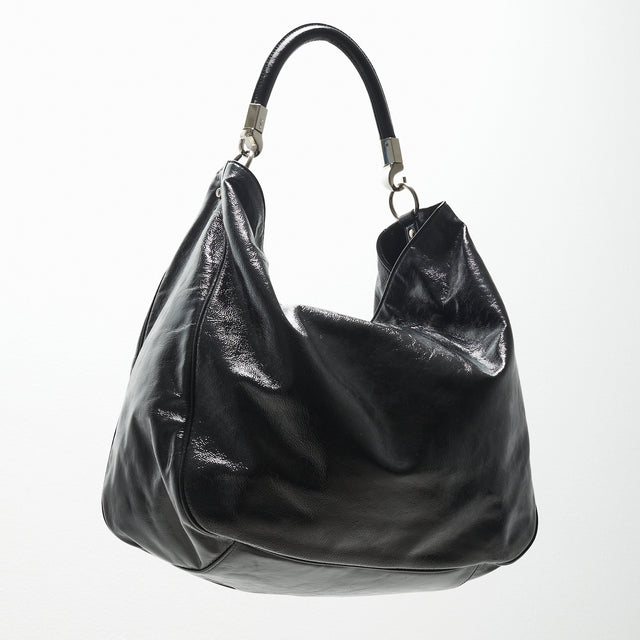 SAINT LAURENT ROADY BAG