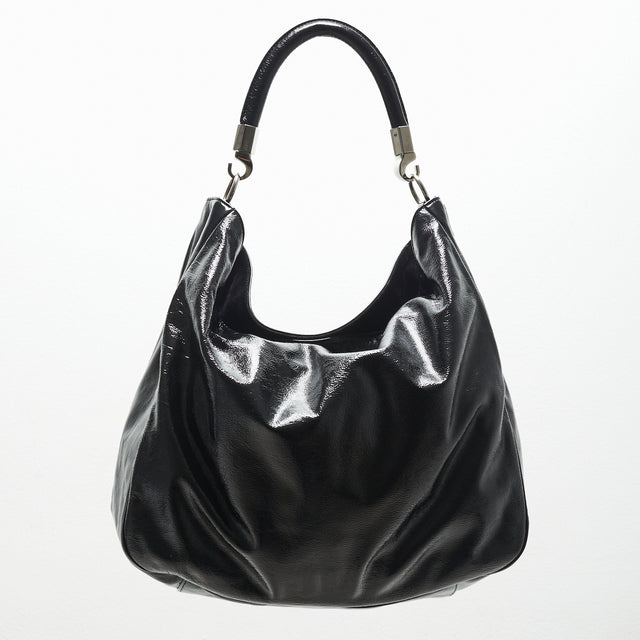 SAINT LAURENT ROADY BAG