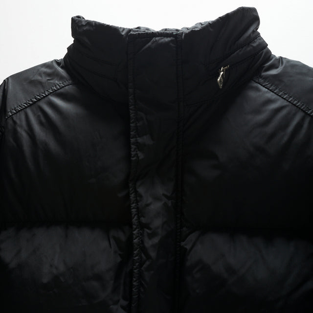 PRADA SPORTS PUFFER JACKET