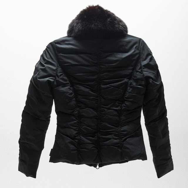 MONCLER WOMENS JACKET