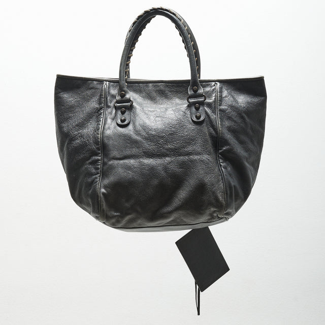 BALENCIAGA THE SUNDAY BAG