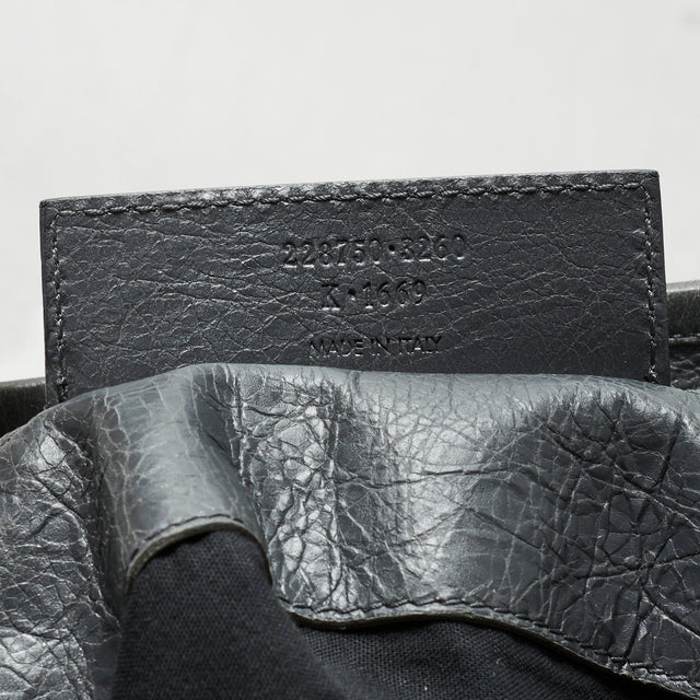 BALENCIAGA THE SUNDAY BAG