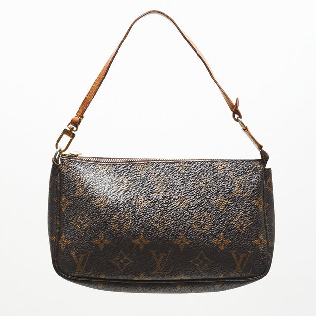 LOUIS VUITTON POCHETTE ACCESSOIRES