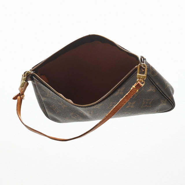 LOUIS VUITTON POCHETTE ACCESSOIRES