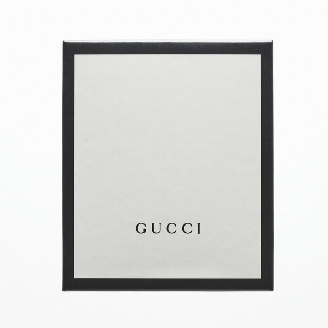 GUCCI MONOGRAM WALLET