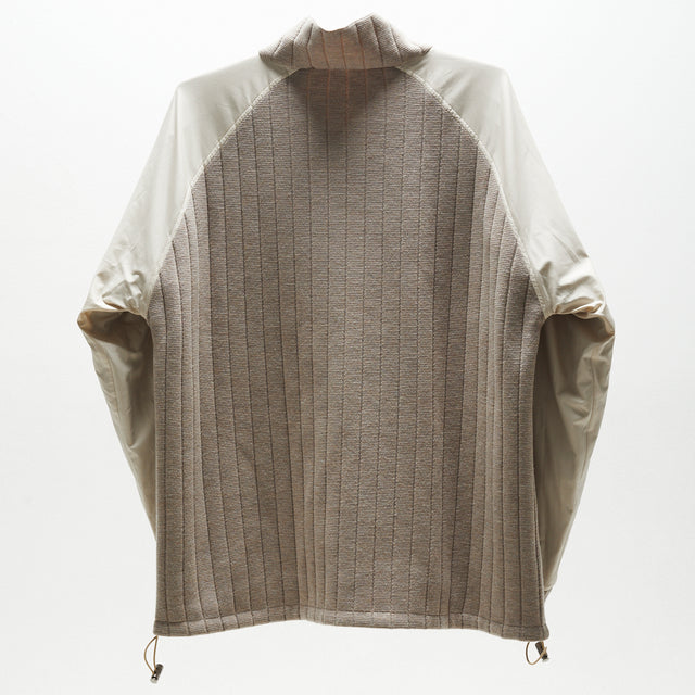 GIVENCHY NYLON JACKET