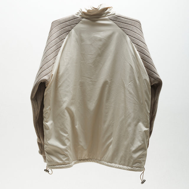 GIVENCHY NYLON JACKET