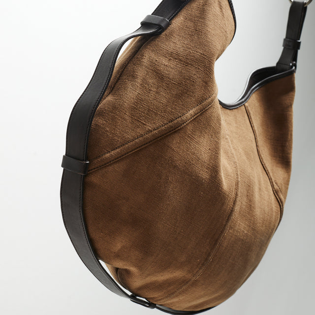 SAINT LAURENT MOMBASA BAG