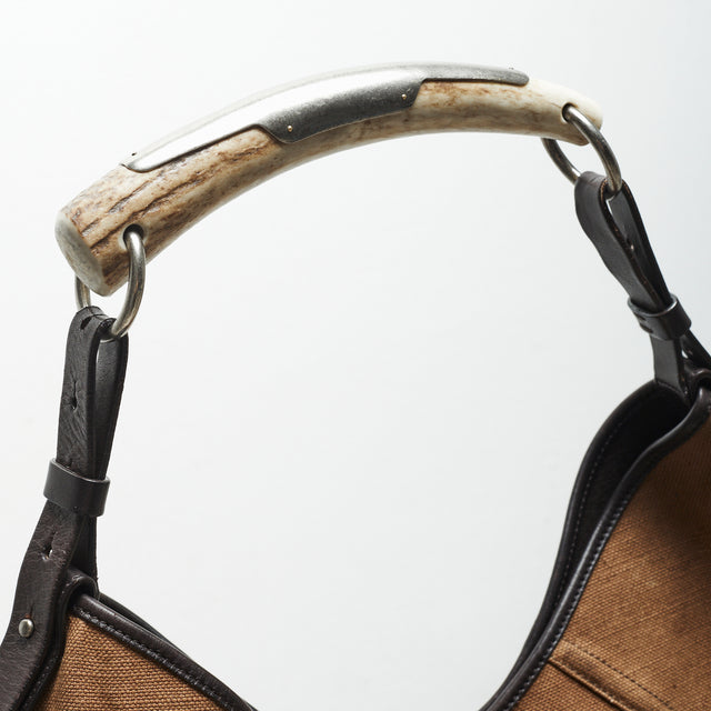 SAINT LAURENT MOMBASA BAG