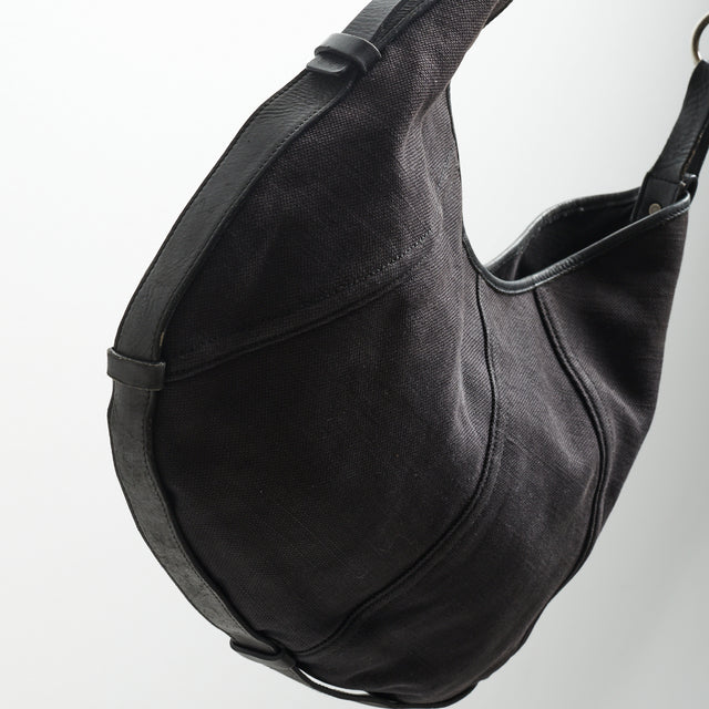 SAINT LAURENT MOMBASA BAG