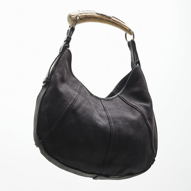 SAINT LAURENT MOMBASA BAG