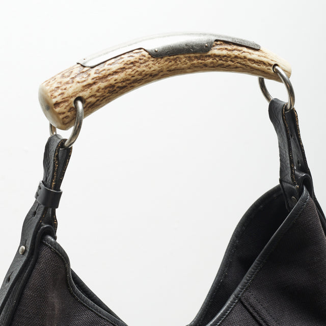 SAINT LAURENT MOMBASA BAG