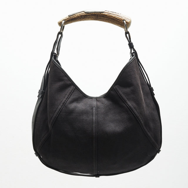 SAINT LAURENT MOMBASA BAG