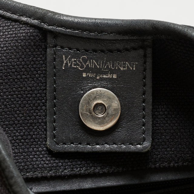 SAINT LAURENT MOMBASA BAG