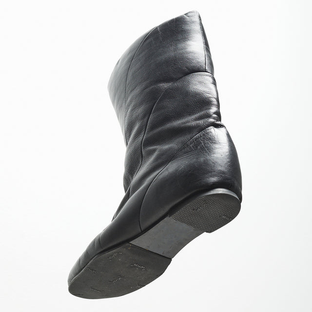ZUCCA BOOTS