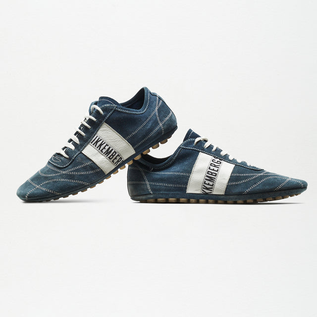 BIKKEMBERGS SNEAKER