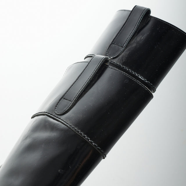 JUNYA WATANABE BOOTS