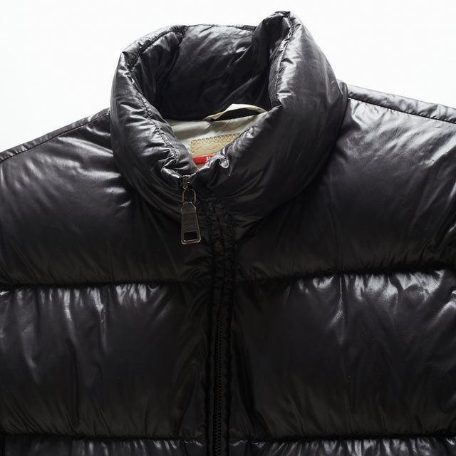 PRADA NYLON WOMENS JACKET