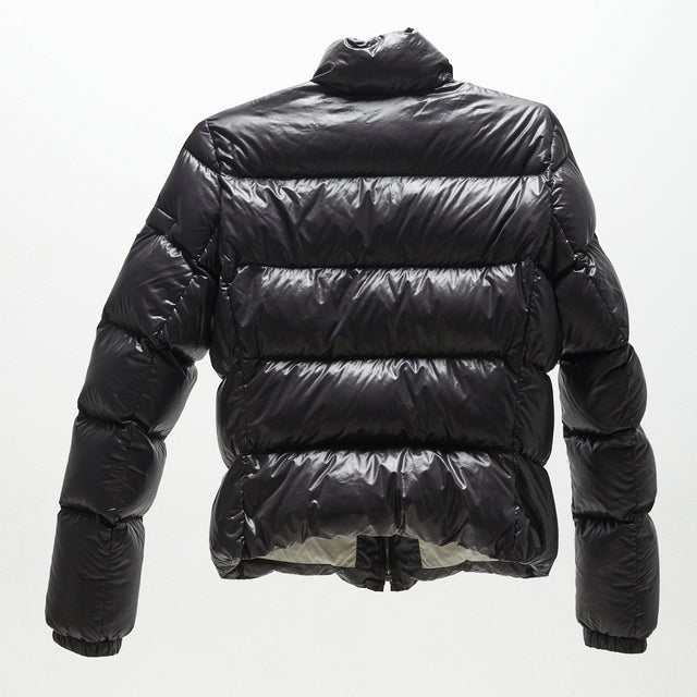 PRADA NYLON WOMENS JACKET