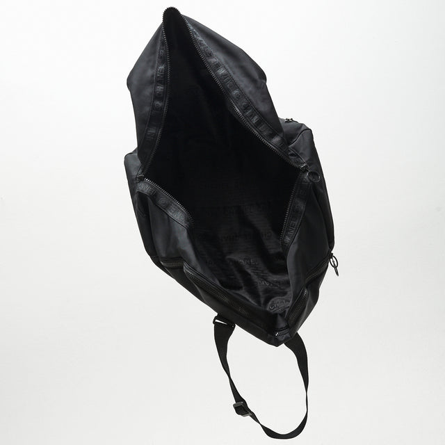 CHANEL SPORT LINE DUFFLE BAG
