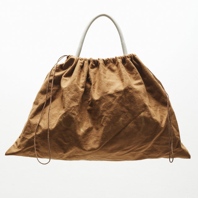 GUCCI ABBEY HAND BAG