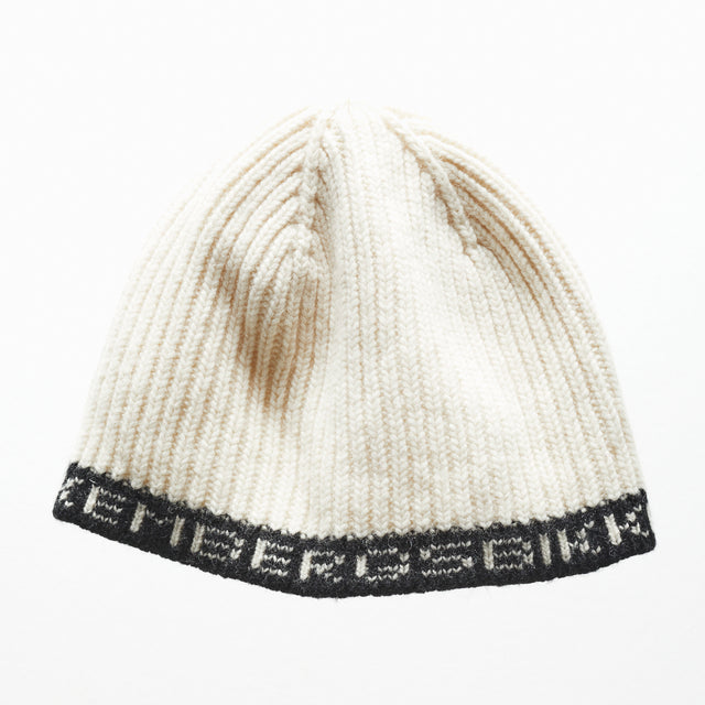 BIKKEMBERGS BEANIE