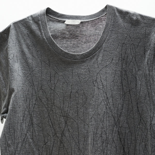 DIOR HOMME SHIRT HEDI ERA