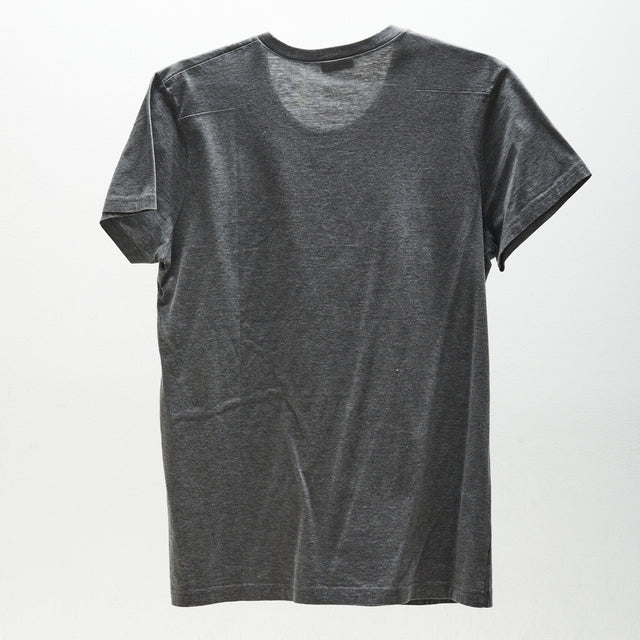 DIOR HOMME SHIRT HEDI ERA