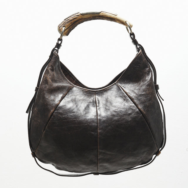 SAINT LAURENT MOMBASA BAG