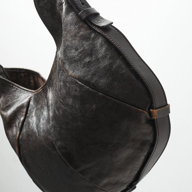 SAINT LAURENT MOMBASA BAG