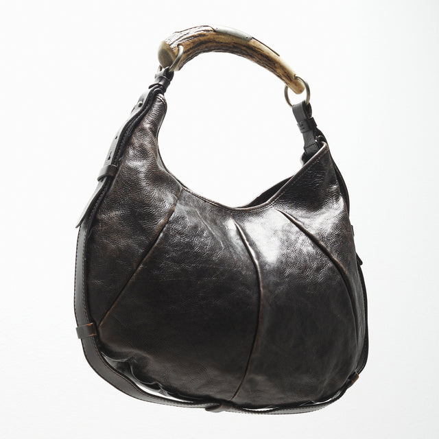 SAINT LAURENT MOMBASA BAG