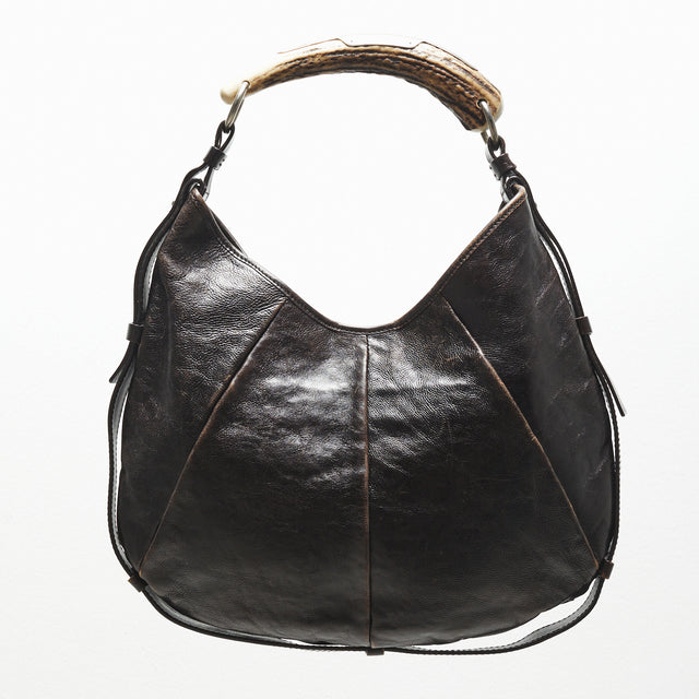 SAINT LAURENT MOMBASA BAG