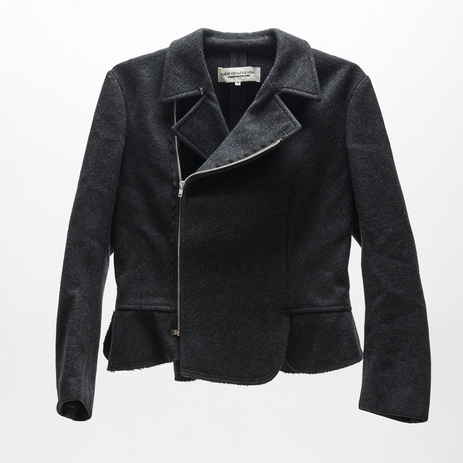 Comme des Garçons – fabricsforsale