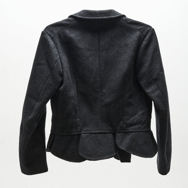 COMME DES GARCONS WOMENS JACKET