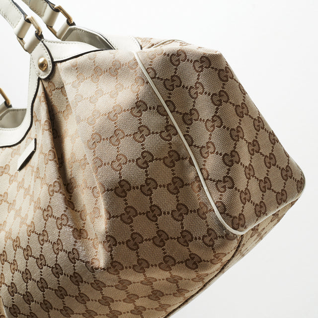 GUCCI SUKEY HAND BAG