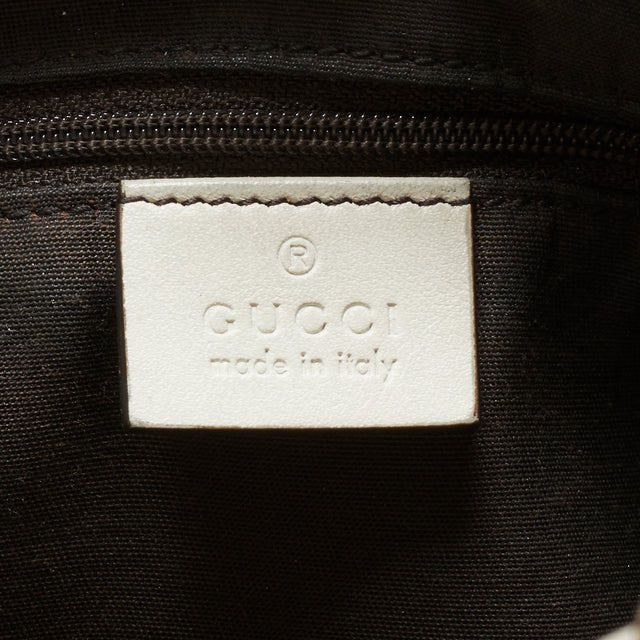 GUCCI SUKEY HAND BAG