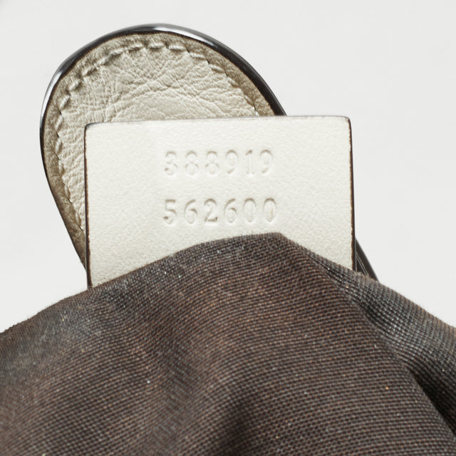 GUCCI SUKEY HAND BAG