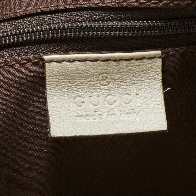 GUCCI SUKEY HAND BAG