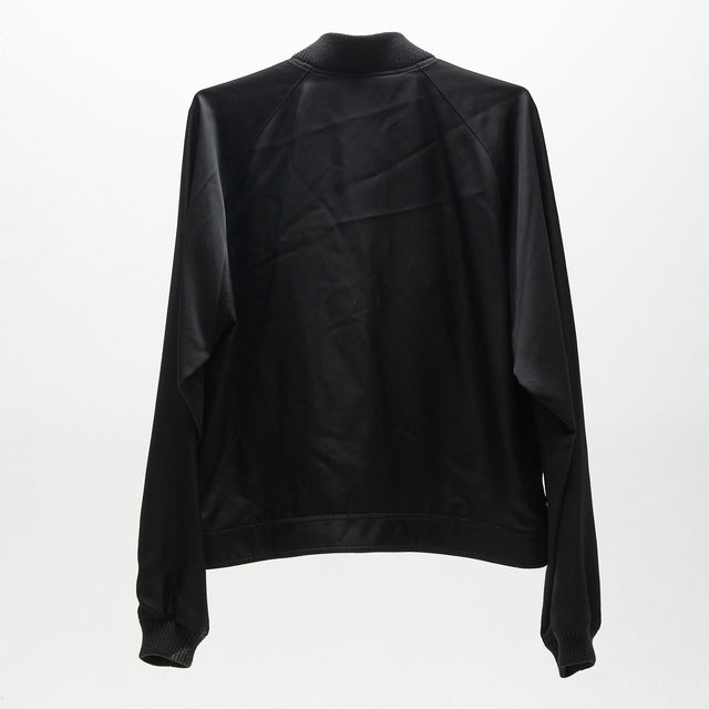 SAINT LAURENT SS14 JACKET