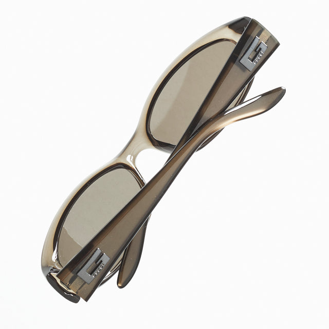 GUCCI TOM FORD SUNGLASSES