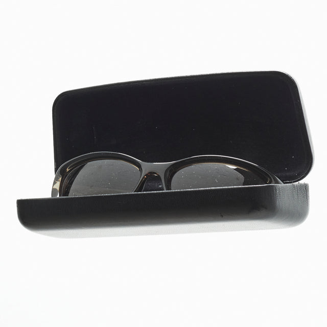 GUCCI TOM FORD SUNGLASSES