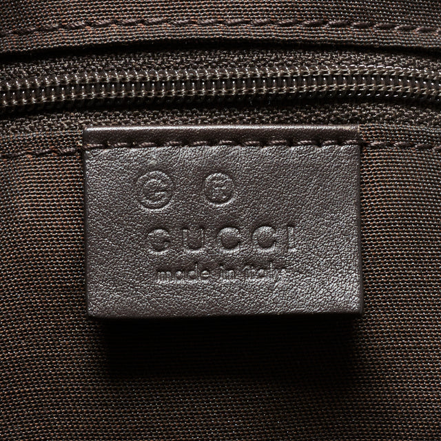 GUCCI SUKEY HAND BAG