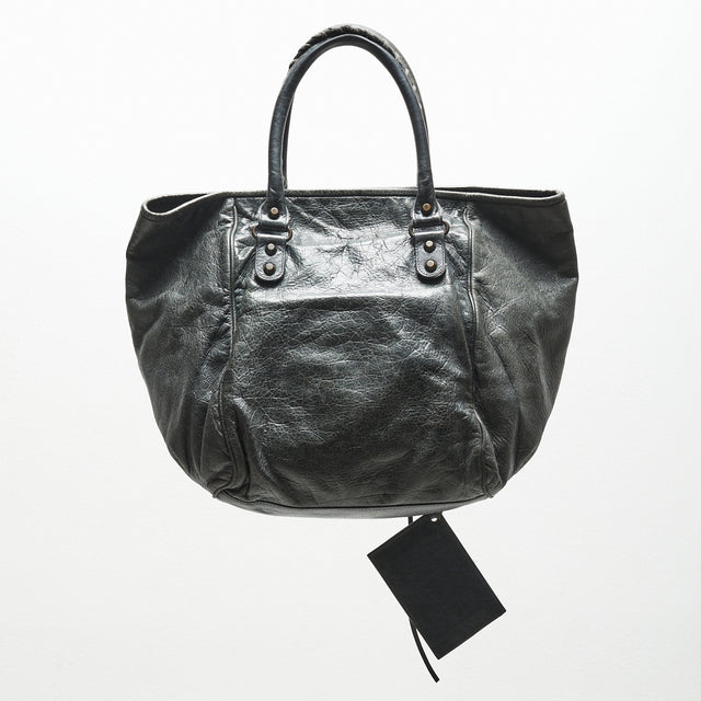 BALENCIAGA THE SUNDAY BAG