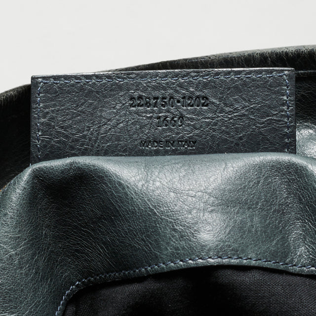 BALENCIAGA THE SUNDAY BAG