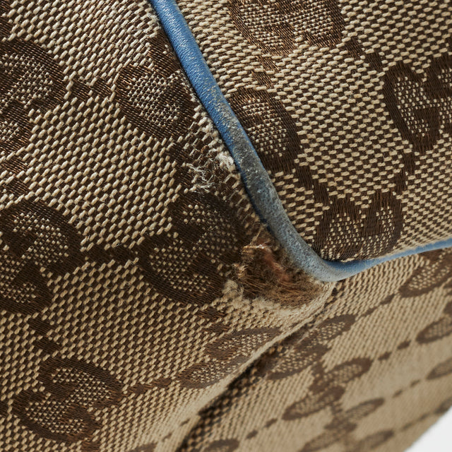 GUCCI SUKEY HAND BAG