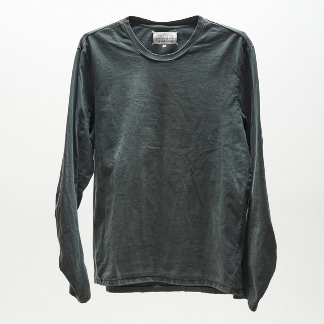 MAISON MARGIELA LONGSLEEVE