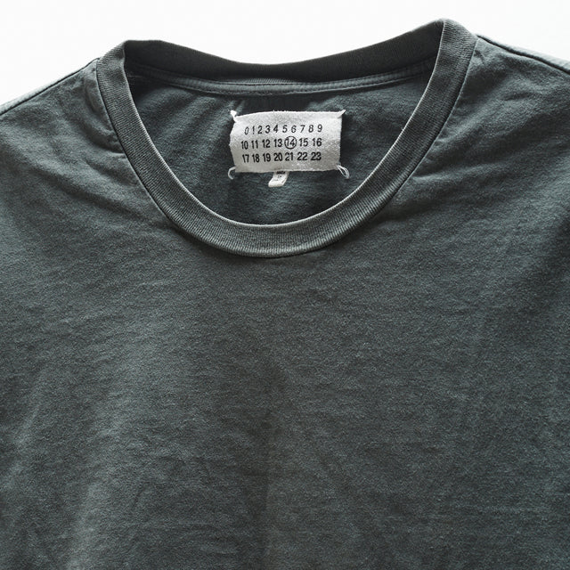 MAISON MARGIELA LONGSLEEVE